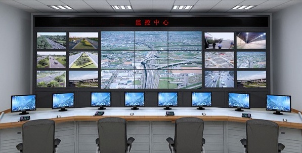 道路监控室_看图王.jpg